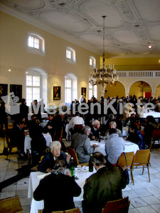 PGR-Treffen_in_Seckau_Foto_Johannes_Ranz-120