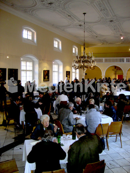 PGR-Treffen_in_Seckau_Foto_Johannes_Ranz-120