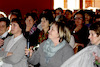 PGR-Treffen_in_Seckau_Foto_Johannes_Ranz-121