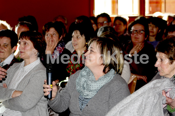 PGR-Treffen_in_Seckau_Foto_Johannes_Ranz-121