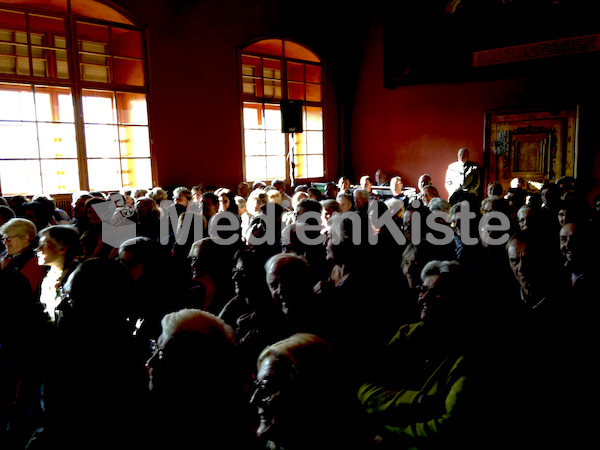 PGR-Treffen_in_Seckau_Foto_Johannes_Ranz-122