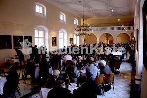 PGR-Treffen_in_Seckau_Foto_Johannes_Ranz-124