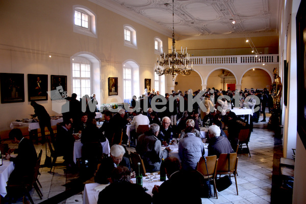 PGR-Treffen_in_Seckau_Foto_Johannes_Ranz-124