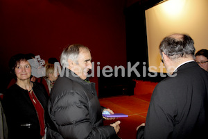 PGR-Treffen_in_Seckau_Foto_Johannes_Ranz-126