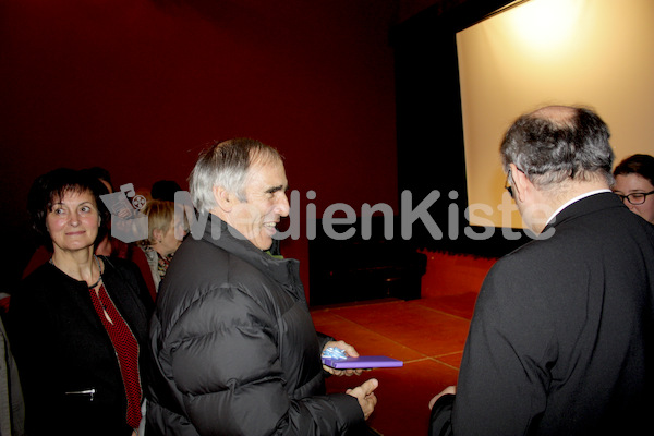 PGR-Treffen_in_Seckau_Foto_Johannes_Ranz-126