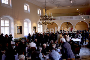 PGR-Treffen_in_Seckau_Foto_Johannes_Ranz-127