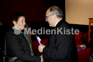 PGR-Treffen_in_Seckau_Foto_Johannes_Ranz-129