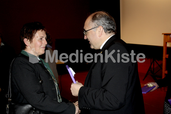 PGR-Treffen_in_Seckau_Foto_Johannes_Ranz-129