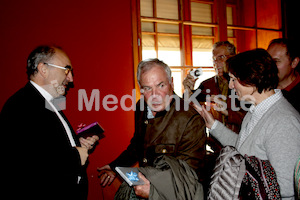 PGR-Treffen_in_Seckau_Foto_Johannes_Ranz-132