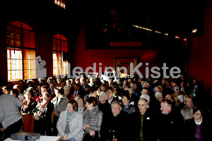 PGR-Treffen_in_Seckau_Foto_Johannes_Ranz-133