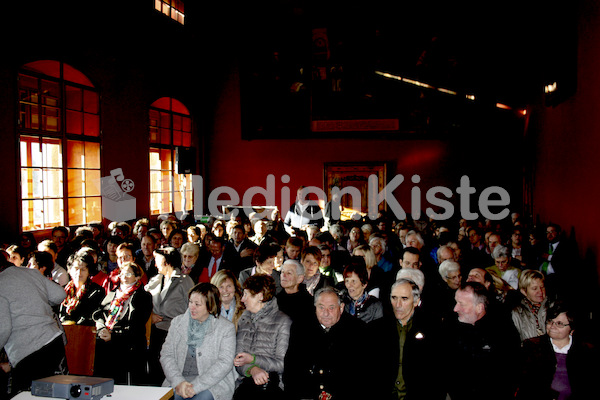 PGR-Treffen_in_Seckau_Foto_Johannes_Ranz-133