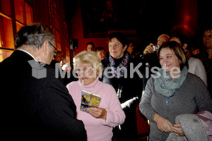 PGR-Treffen_in_Seckau_Foto_Johannes_Ranz-135