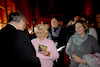 PGR-Treffen_in_Seckau_Foto_Johannes_Ranz-135