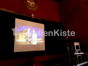 PGR-Treffen_in_Seckau_Foto_Johannes_Ranz-136