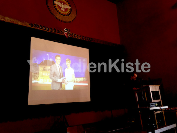 PGR-Treffen_in_Seckau_Foto_Johannes_Ranz-136