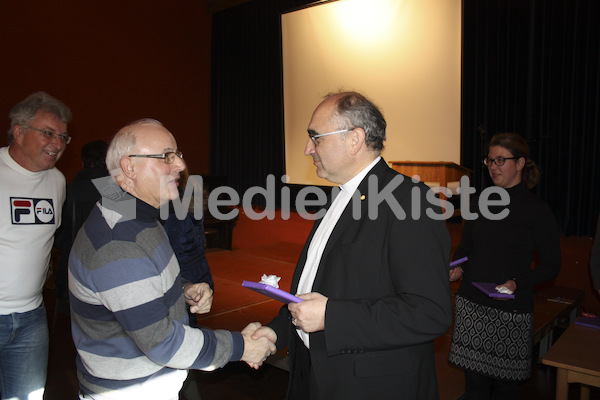 PGR-Treffen_in_Seckau_Foto_Johannes_Ranz-137