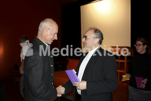 PGR-Treffen_in_Seckau_Foto_Johannes_Ranz-139