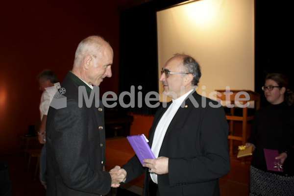 PGR-Treffen_in_Seckau_Foto_Johannes_Ranz-139