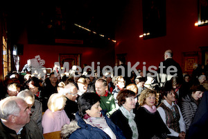 PGR-Treffen_in_Seckau_Foto_Johannes_Ranz-141
