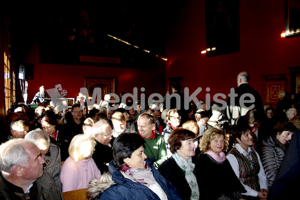 PGR-Treffen_in_Seckau_Foto_Johannes_Ranz-141