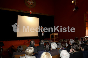 PGR-Treffen_in_Seckau_Foto_Johannes_Ranz-143