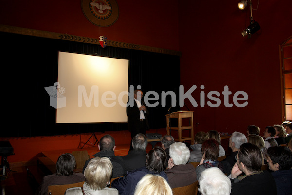 PGR-Treffen_in_Seckau_Foto_Johannes_Ranz-143