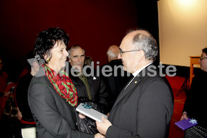 PGR-Treffen_in_Seckau_Foto_Johannes_Ranz-144