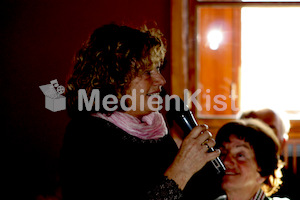PGR-Treffen_in_Seckau_Foto_Johannes_Ranz-145