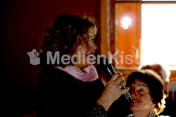 PGR-Treffen_in_Seckau_Foto_Johannes_Ranz-145
