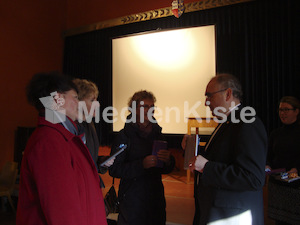 PGR-Treffen_in_Seckau_Foto_Johannes_Ranz-146