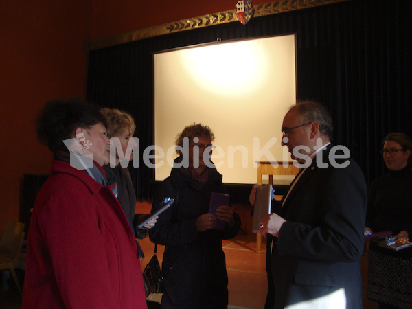 PGR-Treffen_in_Seckau_Foto_Johannes_Ranz-146