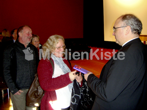 PGR-Treffen_in_Seckau_Foto_Johannes_Ranz-149