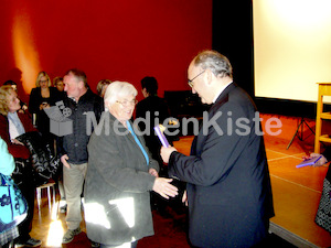 PGR-Treffen_in_Seckau_Foto_Johannes_Ranz-153