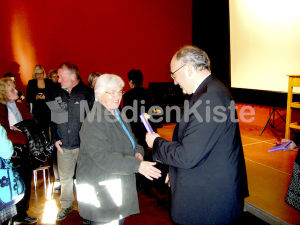 PGR-Treffen_in_Seckau_Foto_Johannes_Ranz-153