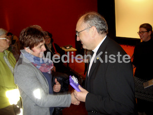 PGR-Treffen_in_Seckau_Foto_Johannes_Ranz-155