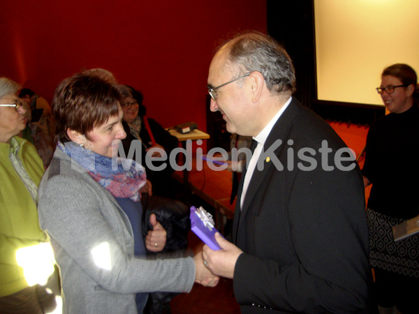 PGR-Treffen_in_Seckau_Foto_Johannes_Ranz-155