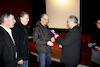 PGR-Treffen_in_Seckau_Foto_Johannes_Ranz-156