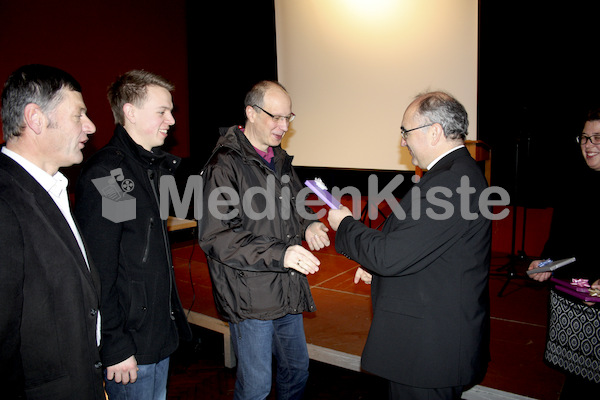 PGR-Treffen_in_Seckau_Foto_Johannes_Ranz-156