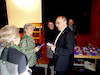 PGR-Treffen_in_Seckau_Foto_Johannes_Ranz-158