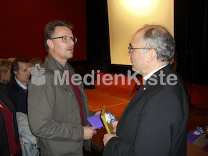 PGR-Treffen_in_Seckau_Foto_Johannes_Ranz-159