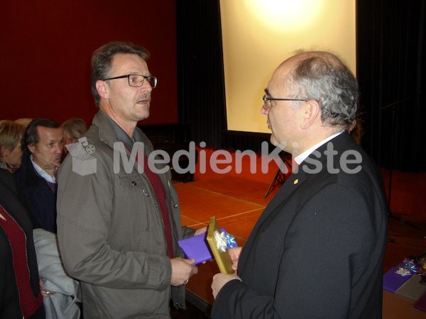 PGR-Treffen_in_Seckau_Foto_Johannes_Ranz-159