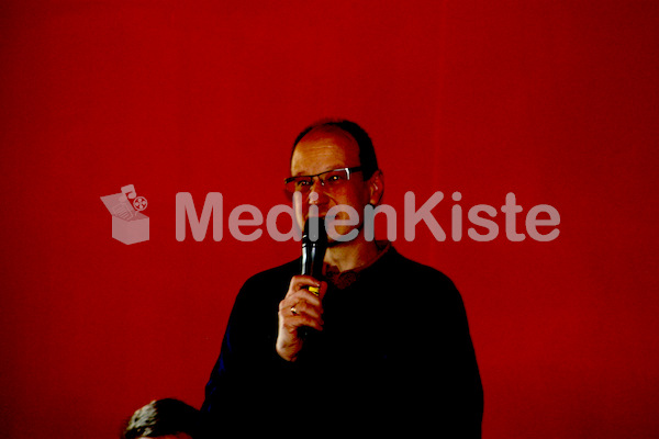 PGR-Treffen_in_Seckau_Foto_Johannes_Ranz-16