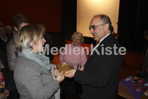 PGR-Treffen_in_Seckau_Foto_Johannes_Ranz-160