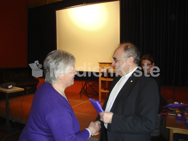 PGR-Treffen_in_Seckau_Foto_Johannes_Ranz-162