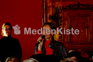 PGR-Treffen_in_Seckau_Foto_Johannes_Ranz-164