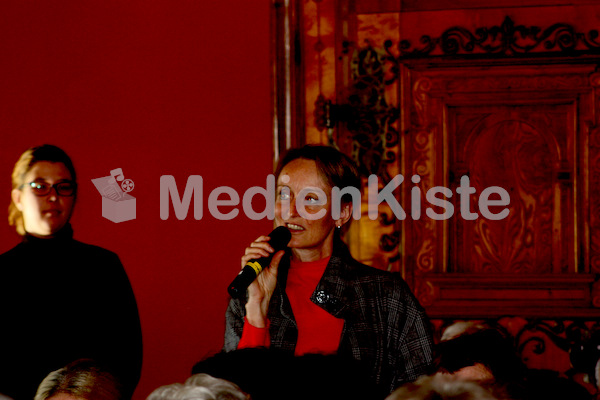 PGR-Treffen_in_Seckau_Foto_Johannes_Ranz-164