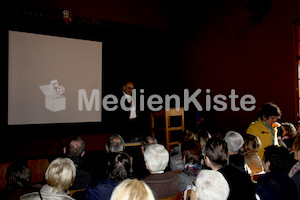 PGR-Treffen_in_Seckau_Foto_Johannes_Ranz-165
