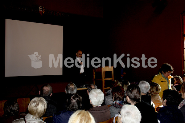 PGR-Treffen_in_Seckau_Foto_Johannes_Ranz-165