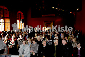 PGR-Treffen_in_Seckau_Foto_Johannes_Ranz-166