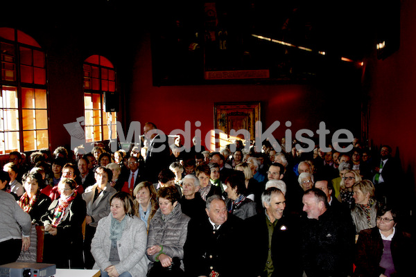 PGR-Treffen_in_Seckau_Foto_Johannes_Ranz-166